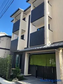 Kyoto KaedeHotel Kamogawa - Image 4