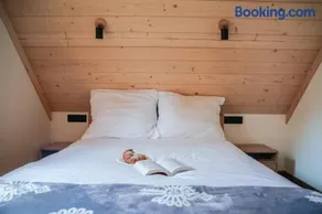 Domek Za Dworem - Image 3