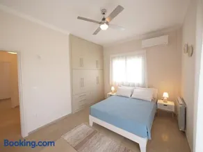 Cozy corner Schinias beach house - Image 3