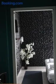 Astra Mare Suites - Image 3