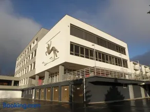 Penzión Inštitút - Image 2