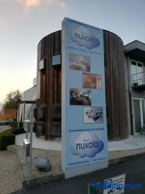 Nuvola ULTIMO Resort - Image 4