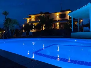 Eirini's ART HOUSE - Image 4