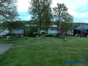 Meisenthaler Mühle - Image 2