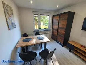 M&K Center Apartment - Image 2