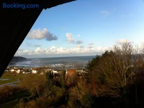 La Plage en Normandie - Image 2