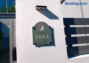 Casa Thea - Image 3