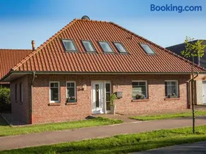 Zuhause Woanders - Kuhtrade - Image 3