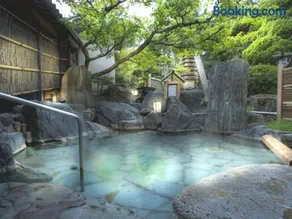 Hotel Yagi - Vacation Stay 21620v - Image 1