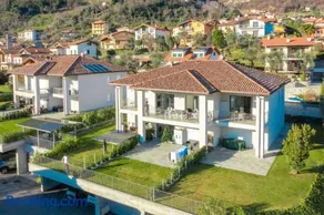 Apartment Sant'Agata 6 - Tremezzina - Image 5