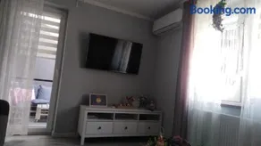 Apartament Antek klimatyzowany - Image 2