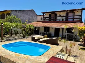 Casa de Praia da Catita - Image 2