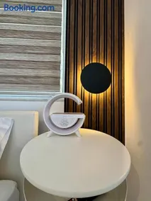 Matina Studios - Image 3