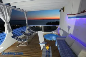 Apartments Rustica - Image 1