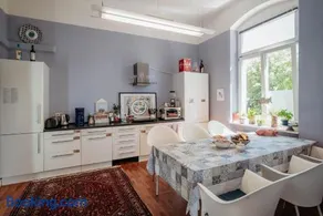 Villa Schmidt - Image 2