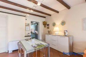 Casa Vacanza Anna - Image 4
