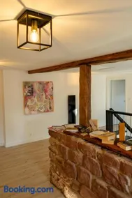 Chez Julie - Image 5