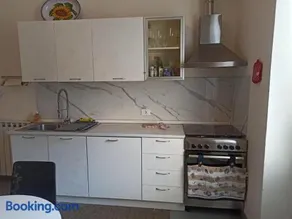 Charmant appartement convivial et familial avec barbecue - Image 3