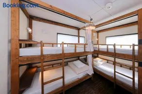 1-3-14 Heisei Miyagino-ku - Hotel / Vacation STAY 8940 - Image 1