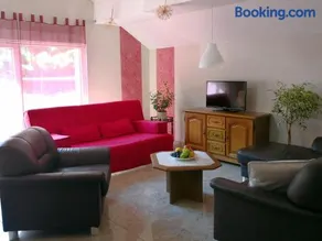 Ferienhaus Lupus - Image 4