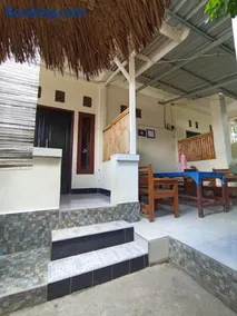 Pedek Homestay - Image 2
