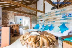 The Beach Barn - Image 4
