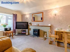 Lilac Studio - Image 3