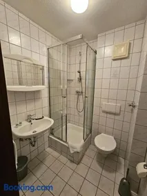 Erkerzimmer II - Image 2
