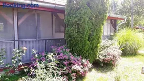 Tiszai Vándor Apartmanház - Image 1