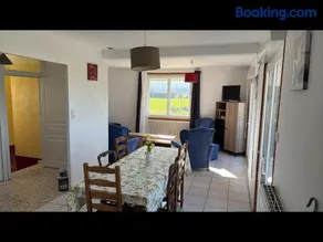 Vacation Home in Drôme - Image 1