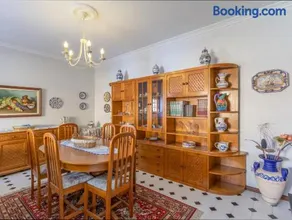 Alojamento Casa São Miguel - Image 2
