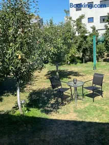 Studio apartman Anita - Image 2