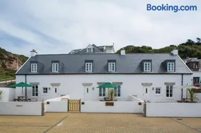 La Pulente Cottages - Image 1