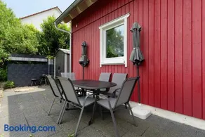 Ferienhaus Waldfee - Image 2
