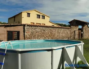 Can Llevorer - Image 3