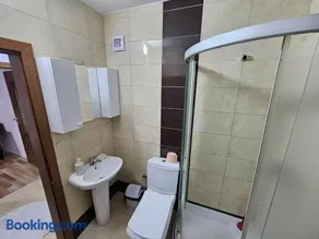 A&M apartments - Image 5