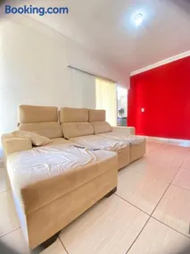 Casa Temporada - Moto GP 2026 - Goiânia - Image 4