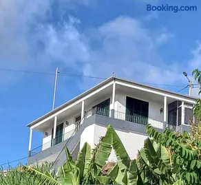 Varanda Encantada House - Image 4