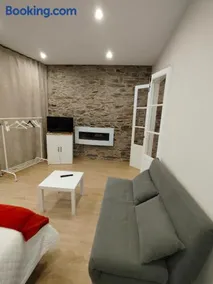 TraviesaBetanzos - Image 4