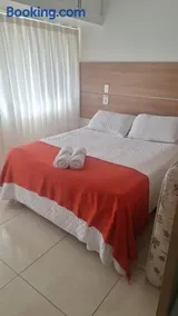 Estúdio Ibiza em Jatiúca - Image 1