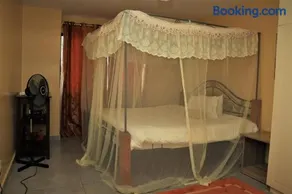 Furaha Masionette apartment Nyayo Estate - Image 2