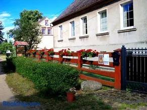 "Koziołek Suchodołek" - Image 2