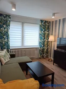Tabago Studio 19 - Image 1