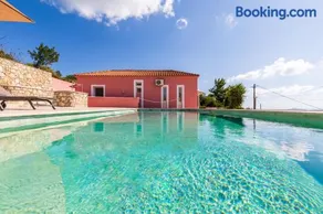 Villa Aelios - Image 2