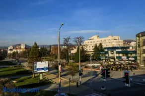 Hotel Bulgaria - Image 5