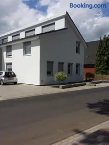 Gästehaus Ditz - Image 1