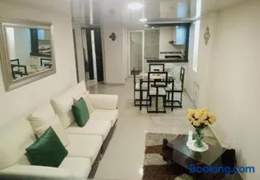 Hogar del Bosque - Image 5