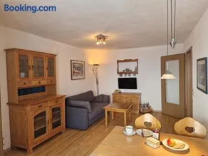 Fewo 2 - Residenz Schauinsland -Sauna, E-Ladestation, Schauinsland- Todtnauberg, Liftverbund Feldberg - Image 2