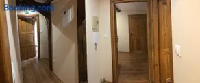 Apartments Bea - Image 2