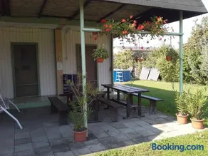 Utulny privat - Image 5